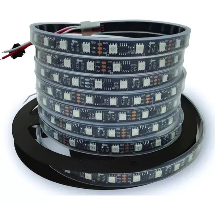 2025-03-07_16h20_19 2025 03 07 16h20 19