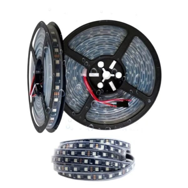 Home 58 2025 03 07 16h20 25