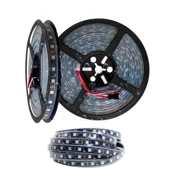 2025-03-07_16h20_25 2025 03 07 16h20 25