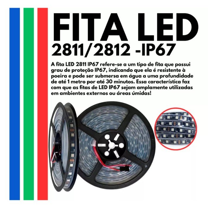 2025-03-07_16h20_32 2025 03 07 16h20 32