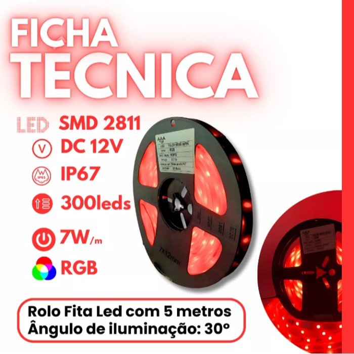 2025-03-07_16h20_40 2025 03 07 16h20 40