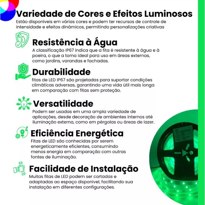 2025-03-07_16h20_48 2025 03 07 16h20 48