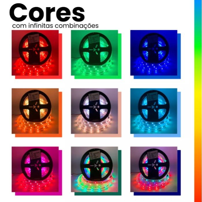 2025-03-07_16h21_03 2025 03 07 16h21 03