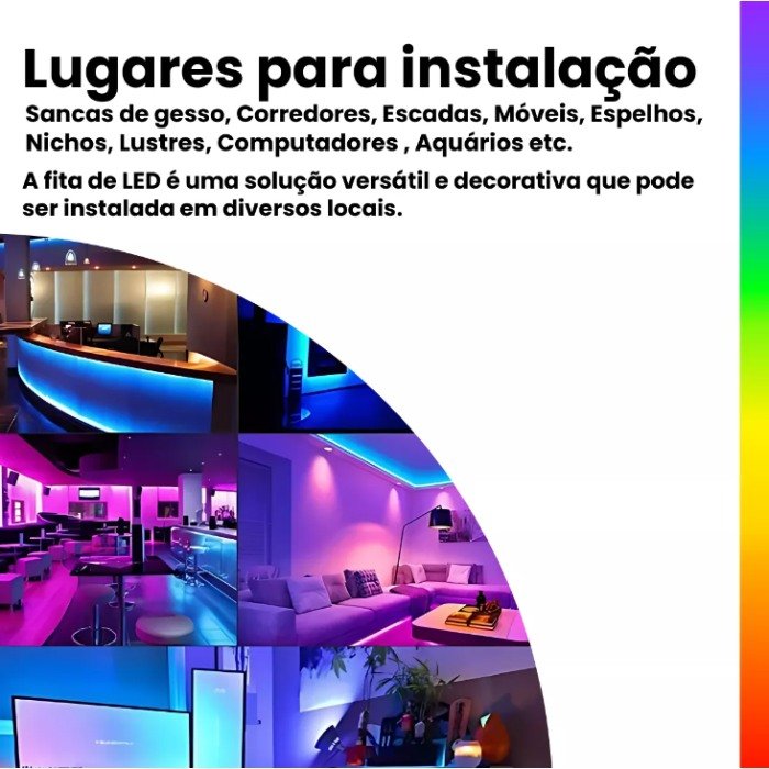 2025-03-07_16h21_12 2025 03 07 16h21 12