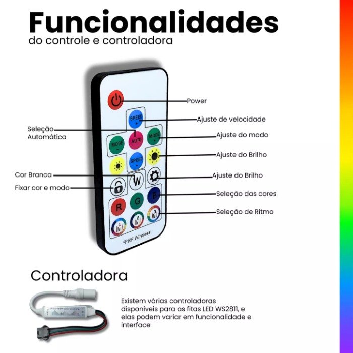 2025-03-07_16h21_19 2025 03 07 16h21 19