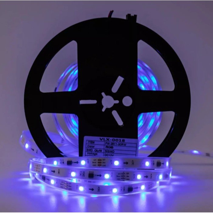 2025-03-07_16h21_26 2025 03 07 16h21 26