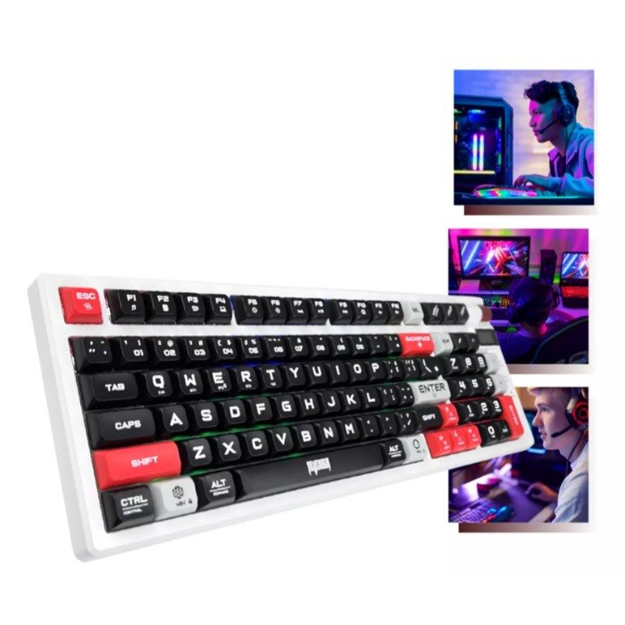 2025-03-07_16h25_50 2025 03 07 16h25 50