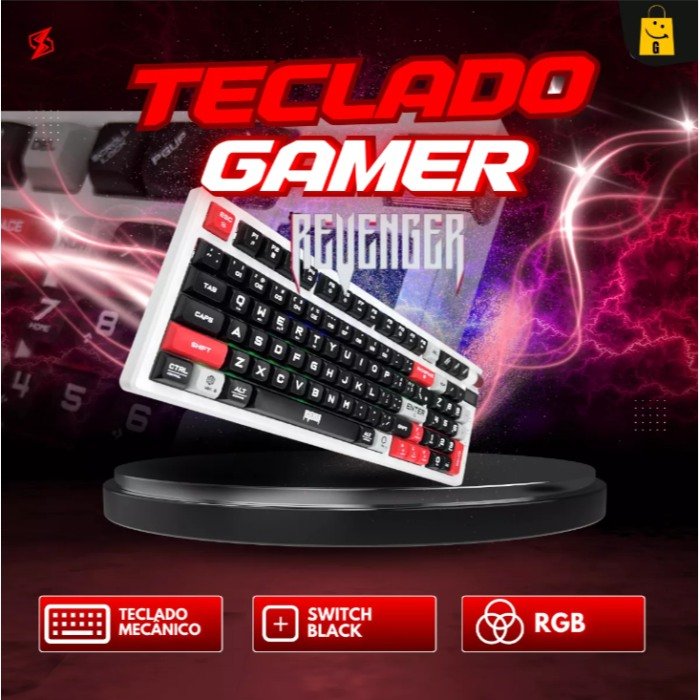 2025-03-07_16h25_57 2025 03 07 16h25 57