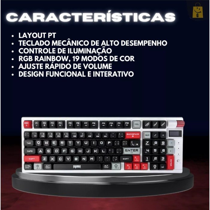 2025-03-07_16h26_06 2025 03 07 16h26 06