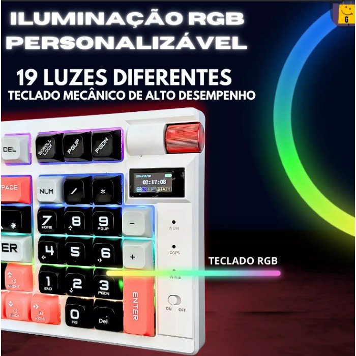 2025-03-07_16h26_13 2025 03 07 16h26 13