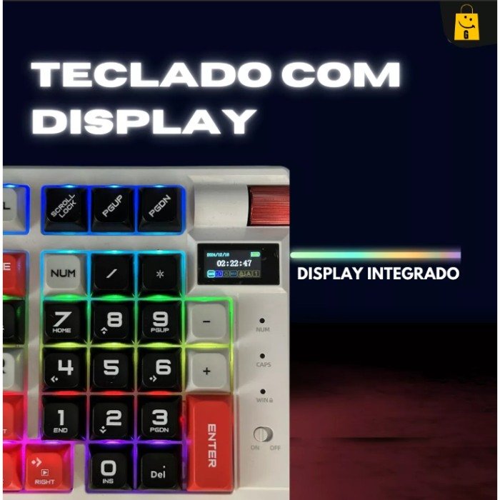 2025-03-07_16h26_20 2025 03 07 16h26 20