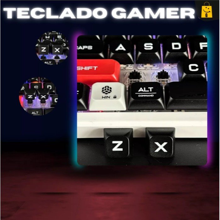 2025-03-07_16h26_27 2025 03 07 16h26 27