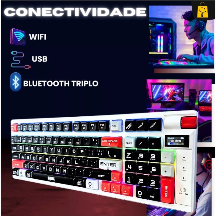 2025-03-07_16h26_35 2025 03 07 16h26 35