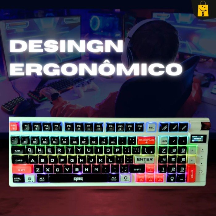 2025-03-07_16h26_42 2025 03 07 16h26 42