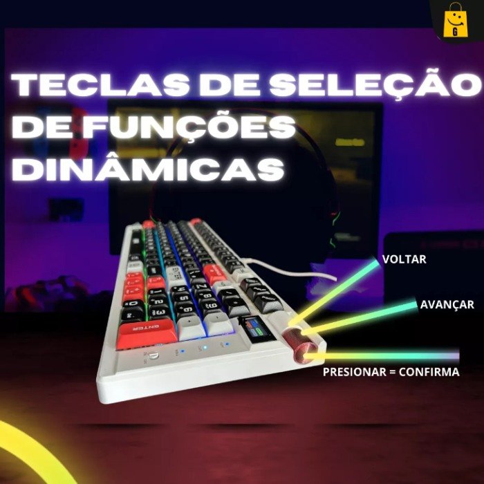 2025-03-07_16h26_50 2025 03 07 16h26 50