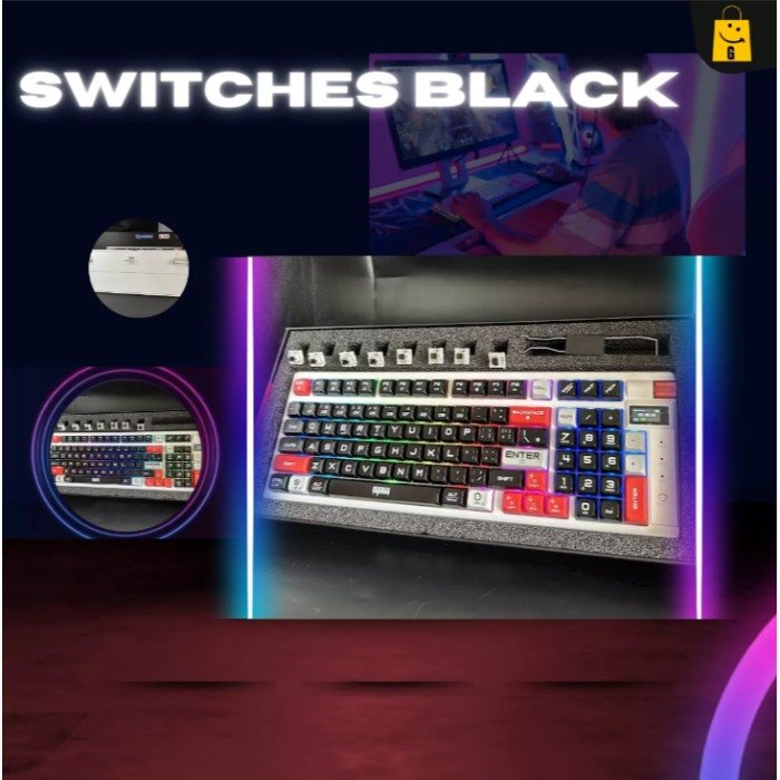 2025-03-07_16h26_57 2025 03 07 16h26 57