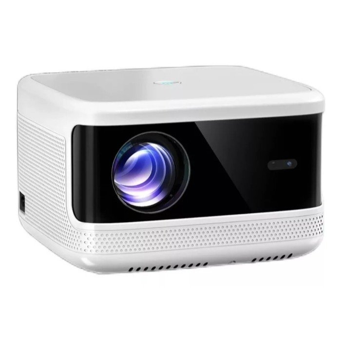 2025-03-08_11h54_26 2025 03 08 11h54 26