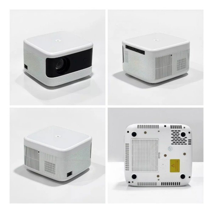 2025-03-08_11h54_39 2025 03 08 11h54 39