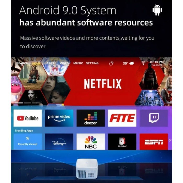 2025-03-08_11h54_45 2025 03 08 11h54 45