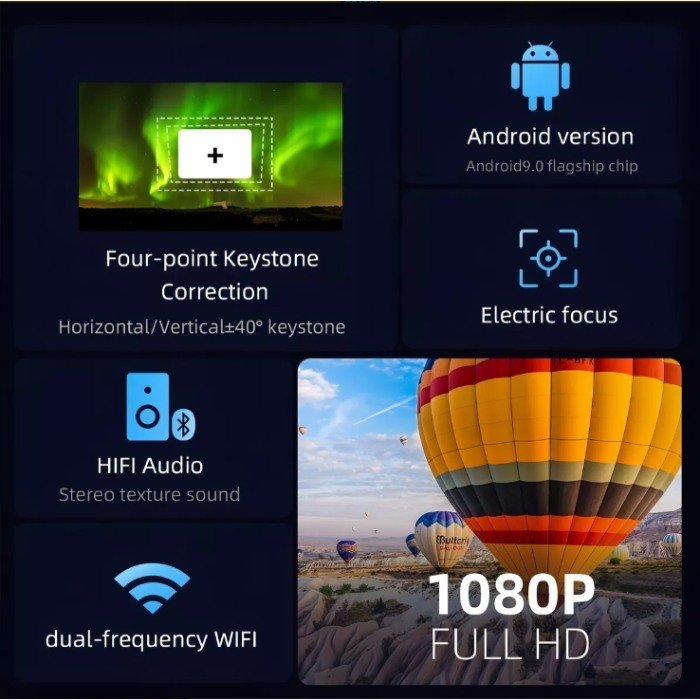 2025-03-08_11h54_51 2025 03 08 11h54 51