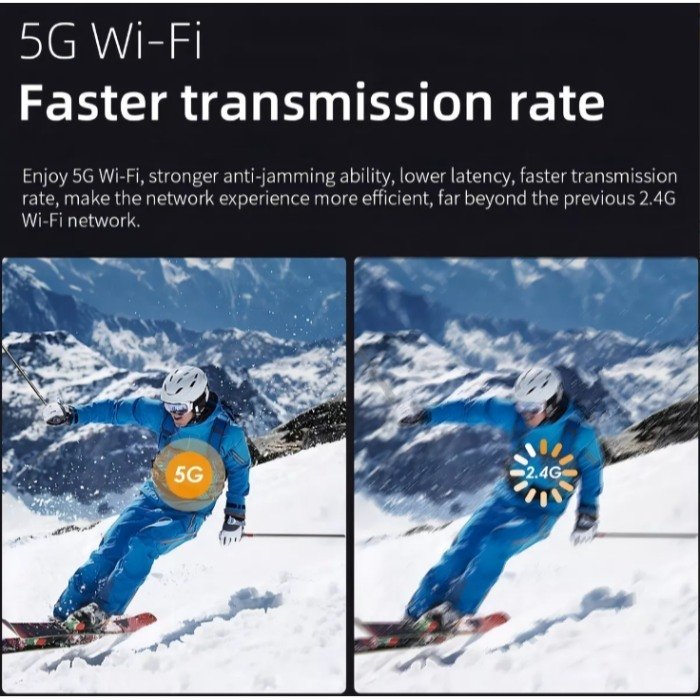 2025-03-08_11h55_01 2025 03 08 11h55 01