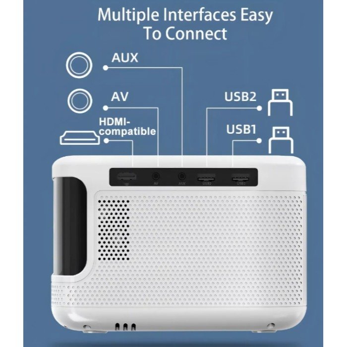 2025-03-08_11h55_10 2025 03 08 11h55 10