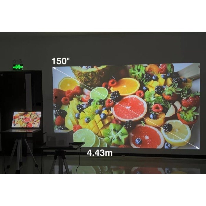 2025-03-08_11h55_18 2025 03 08 11h55 18