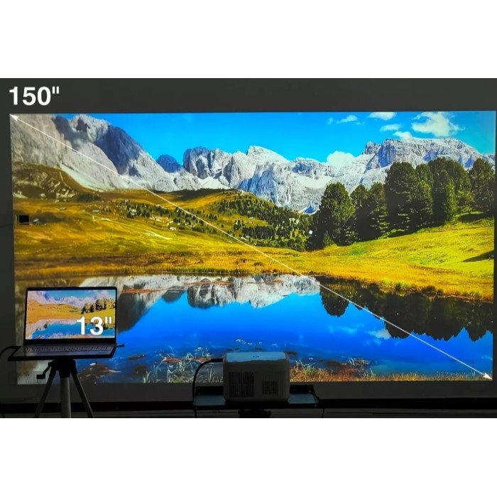 2025-03-08_11h55_31 2025 03 08 11h55 31