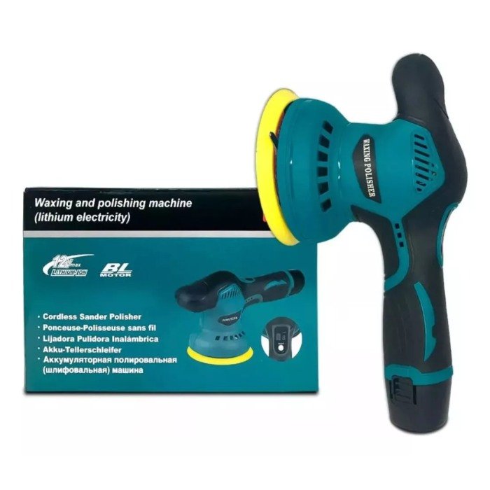 2025-03-10_08h36_46 2025 03 10 08h36 46