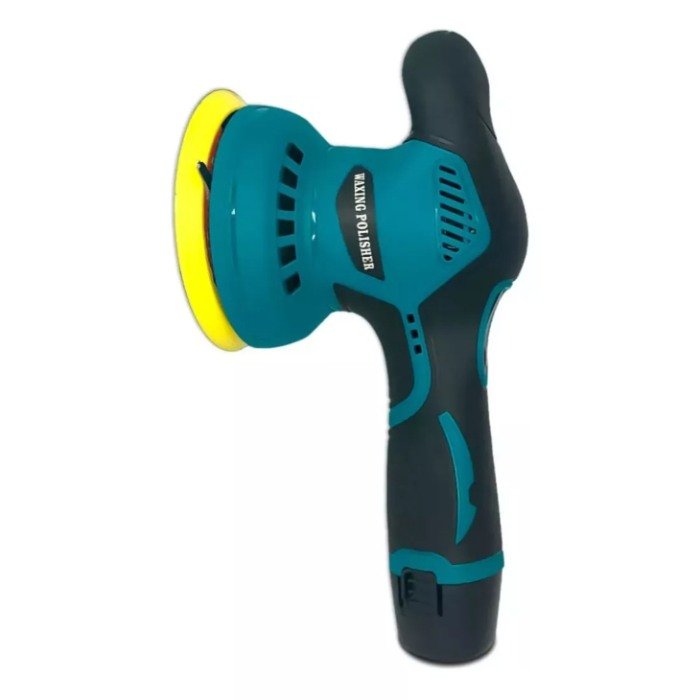 2025-03-10_08h37_10 2025 03 10 08h37 10