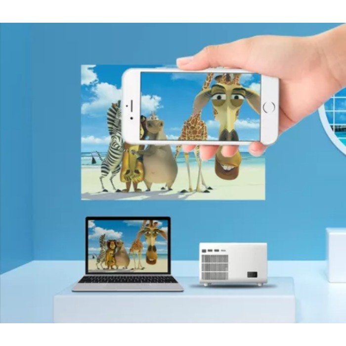 2025-03-10_09h22_02 2025 03 10 09h22 02