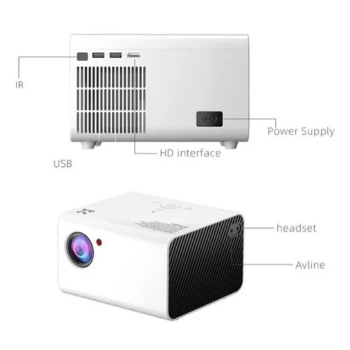 2025-03-10_09h22_08 2025 03 10 09h22 08