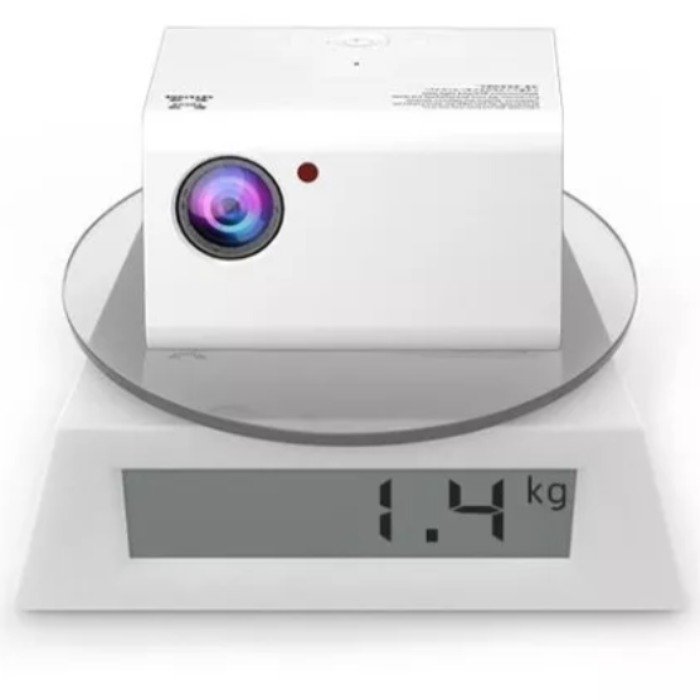 2025-03-10_09h22_14 2025 03 10 09h22 14