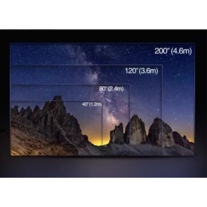 2025-03-10_09h22_20 2025 03 10 09h22 20