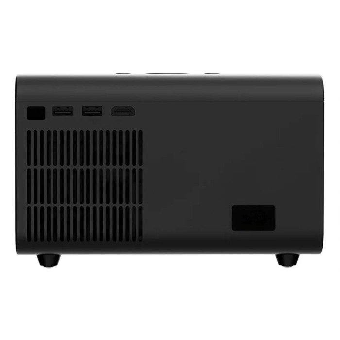 2025-03-10_09h22_34 2025 03 10 09h22 34