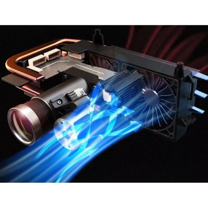 2025-03-10_09h22_40 2025 03 10 09h22 40