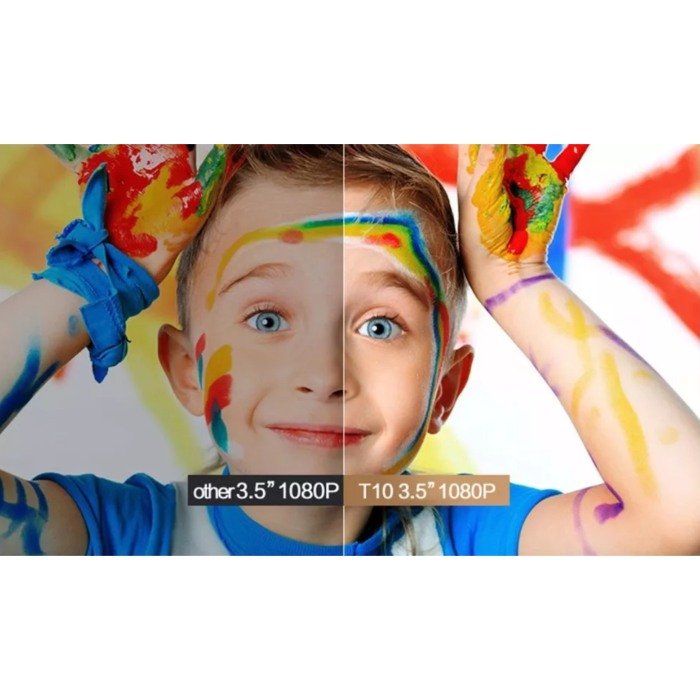 2025-03-10_09h22_48 2025 03 10 09h22 48