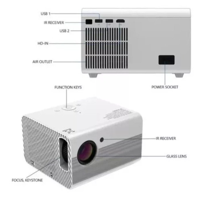 2025-03-10_09h31_57 2025 03 10 09h31 57