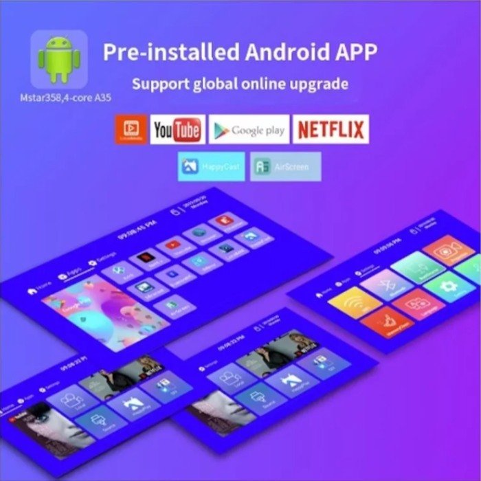 2025-03-10_09h32_04 2025 03 10 09h32 04