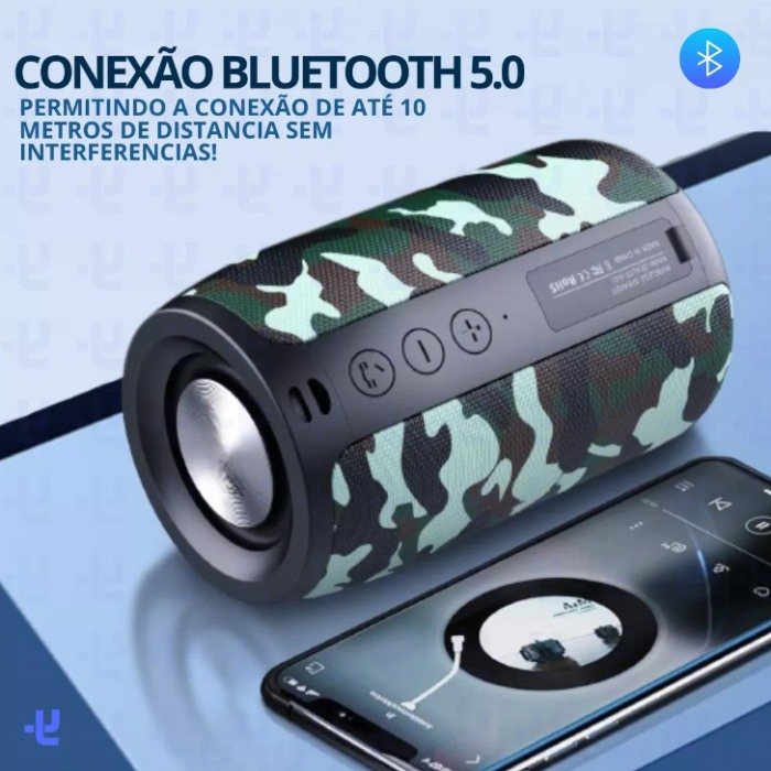 2025-03-10_11h05_56 2025 03 10 11h05 56