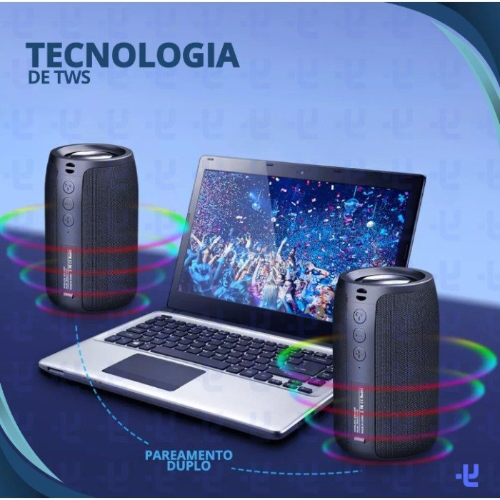 2025-03-10_11h06_11 2025 03 10 11h06 11