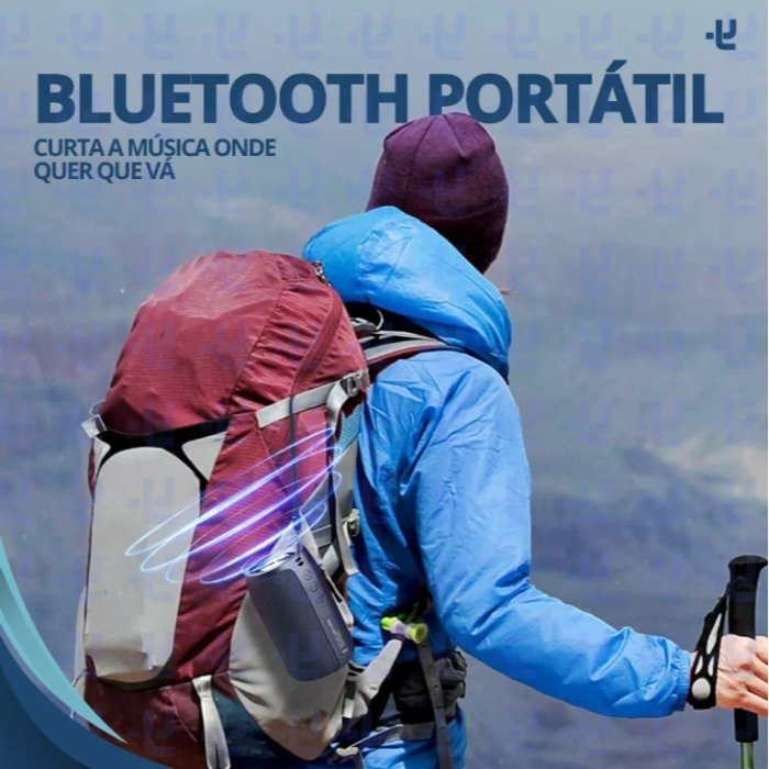 2025-03-10_11h06_23 2025 03 10 11h06 23