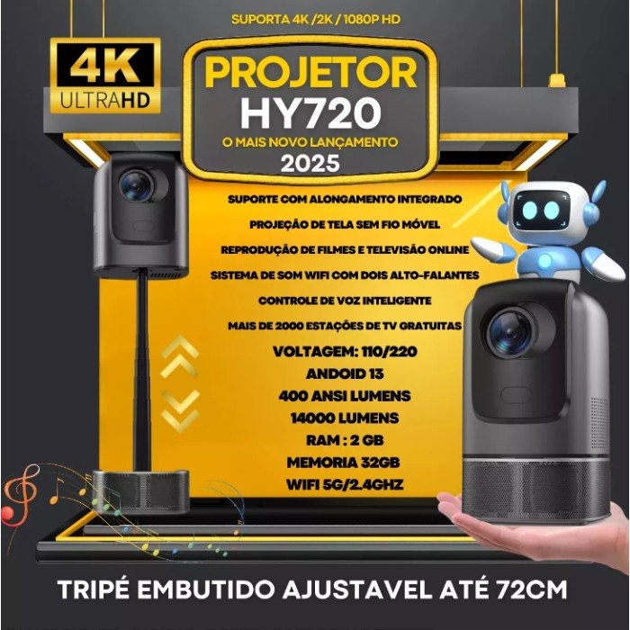 2025-03-10_11h58_33 2025 03 10 11h58 33