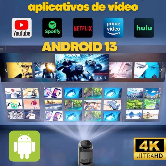 2025-03-10_11h58_40 2025 03 10 11h58 40