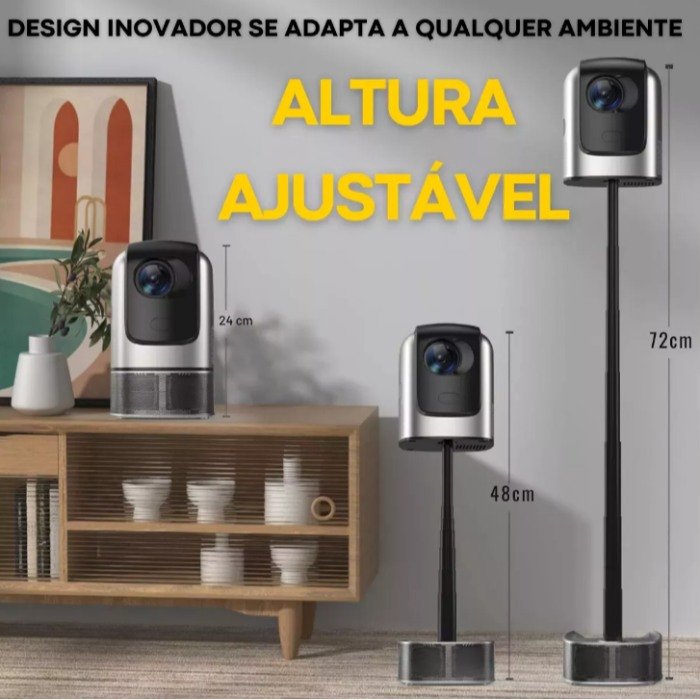 2025-03-10_11h58_47 2025 03 10 11h58 47