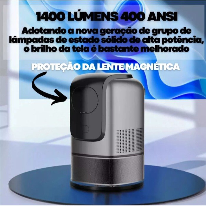 2025-03-10_11h58_55 2025 03 10 11h58 55