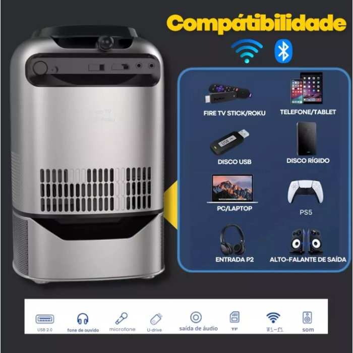 2025-03-10_11h59_06 2025 03 10 11h59 06