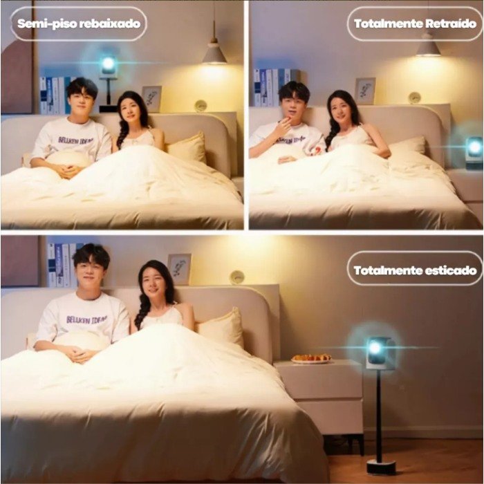 2025-03-10_11h59_15 2025 03 10 11h59 15