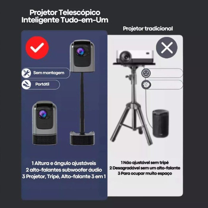 2025-03-10_11h59_31 2025 03 10 11h59 31