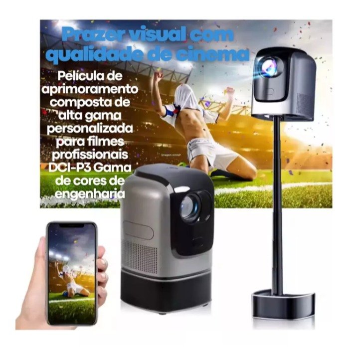 2025-03-10_11h59_39 2025 03 10 11h59 39